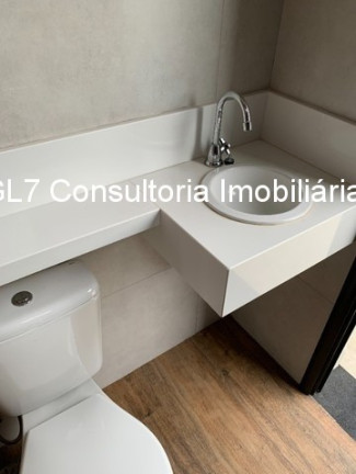 Imagem Casa com 3 Quartos à Venda,  em Residencial Milano - Indaiatuba