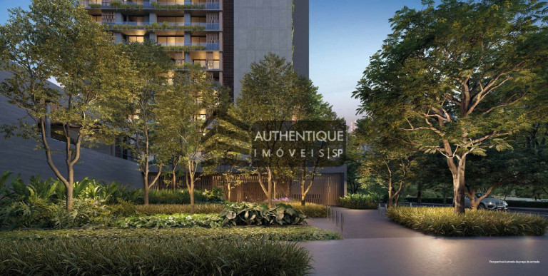 Imagem Apartamento com 2 Quartos à Venda, 70 m² em Jardim Paulista - São Paulo Imagem Apartamento com 2 Quartos à Venda, 70 m² em Jardim Paulista - São Paulo