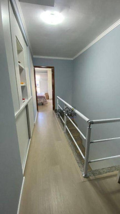 Imagem Sobrado com 2 Quartos à Venda, 90 m² em Parque São Domingos - São Paulo Imagem Sobrado com 2 Quartos à Venda, 90 m² em Parque São Domingos - São Paulo