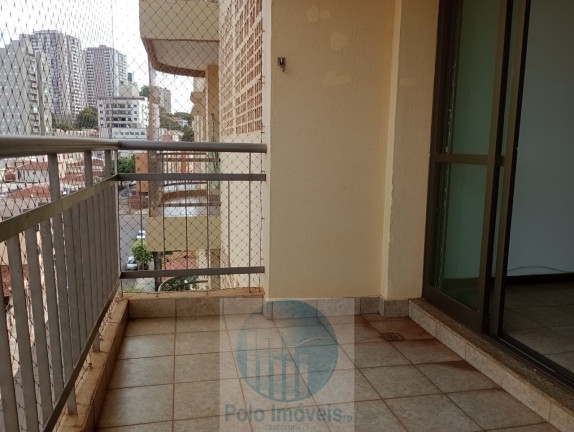 Imagem Apartamento com 2 Quartos à Venda, 82 m² em Santa Cruz Do José Jacques - Ribeirão Preto Imagem Apartamento com 2 Quartos à Venda, 82 m² em Santa Cruz Do José Jacques - Ribeirão Preto