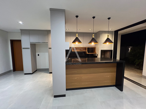 Imagem Casa com 3 Quartos à Venda, 765 m² em Jardim Maringá - Sinop