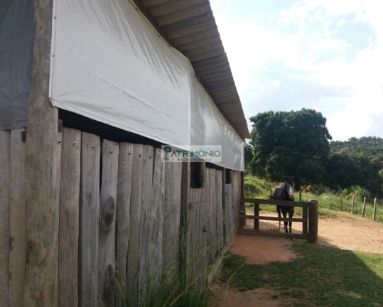 Imagem Imóvel com 2 Quartos à Venda, 48.000 m² em Entre Montes - Pedreira Imagem Imóvel com 2 Quartos à Venda, 48.000 m² em Entre Montes - Pedreira