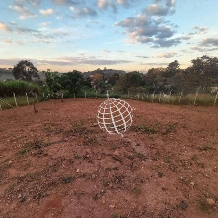 Imagem Terreno à Venda, 565 m² em Jardim Estância Brasil - Atibaia Imagem Terreno à Venda, 565 m² em Jardim Estância Brasil - Atibaia