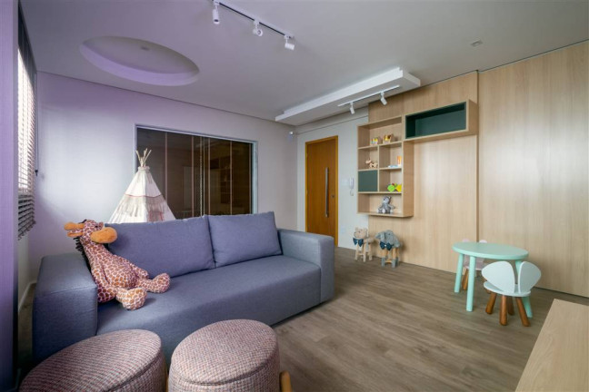 Imagem Apartamento com 2 Quartos à Venda, 90 m² em Forte - Praia Grande Imagem Apartamento com 2 Quartos à Venda, 90 m² em Forte - Praia Grande