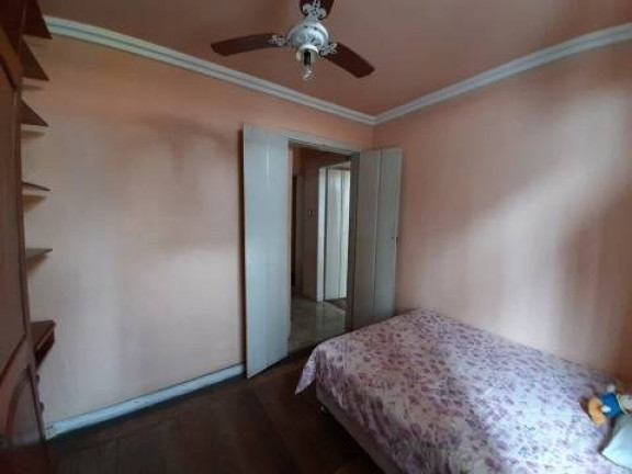 Imagem Casa com 4 Quartos à Venda,  em Barra - Salvador