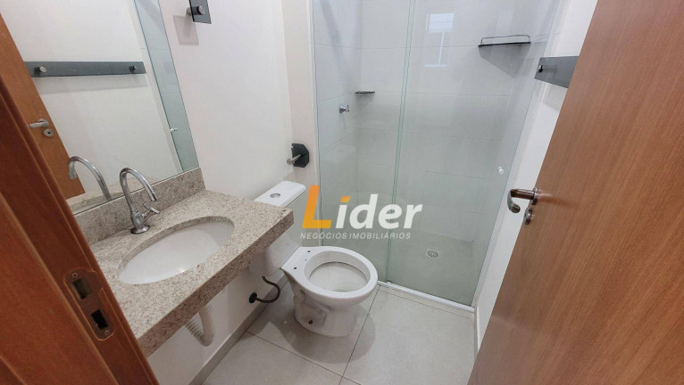 Imagem Apartamento com 2 Quartos para Alugar, 45 m² em Paineiras - Juiz De Fora Imagem Apartamento com 2 Quartos para Alugar, 45 m² em Paineiras - Juiz De Fora