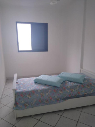 Imagem Apartamento com 3 Quartos à Venda, 88 m² em Aviação