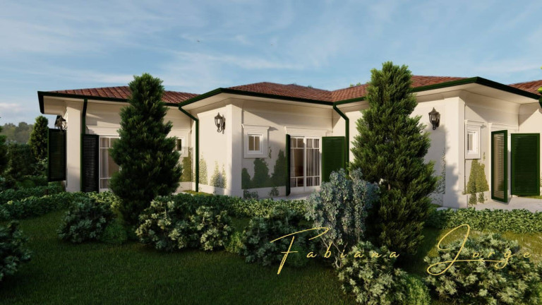 Imagem Casa de Condomínio com 4 Quartos à Venda, 500 m² em Loteamento Residencial Pedra Alta (sousas) - Campinas Imagem Casa de Condomínio com 4 Quartos à Venda, 500 m² em Loteamento Residencial Pedra Alta (sousas) - Campinas
