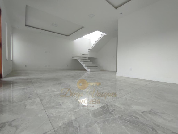 Imagem Casa com 4 Quartos para Alugar, 240 m² em Green Valleiy - Teresópolis Imagem Casa com 4 Quartos para Alugar, 240 m² em Green Valleiy - Teresópolis