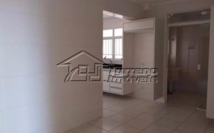 Imagem Apartamento com 3 Quartos à Venda, 155 m² em Jardim Aquarius - São José Dos Campos Imagem Apartamento com 3 Quartos à Venda, 155 m² em Jardim Aquarius - São José Dos Campos
