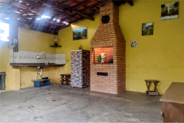 Imagem Imóvel com 3 Quartos à Venda, 123 m² em Fazendinha - Salto De Pirapora Imagem Imóvel com 3 Quartos à Venda, 123 m² em Fazendinha - Salto De Pirapora