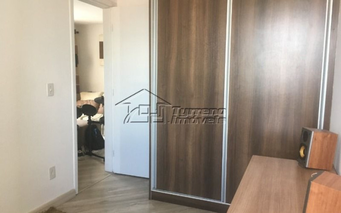 Imagem Apartamento com 3 Quartos à Venda, 65 m² em Parque Industrial - São José Dos Campos Imagem Apartamento com 3 Quartos à Venda, 65 m² em Parque Industrial - São José Dos Campos