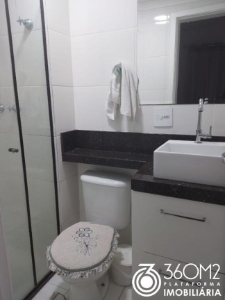 Imagem Apartamento com 3 Quartos à Venda, 69 m² em Vila Eldízia - Santo André Imagem Apartamento com 3 Quartos à Venda, 69 m² em Vila Eldízia - Santo André