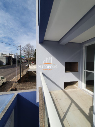 Imagem Apartamento com 2 Quartos à Venda, 72 m² em Nossa Senhora De Lourdes - Caxias Do Sul Imagem Apartamento com 2 Quartos à Venda, 72 m² em Nossa Senhora De Lourdes - Caxias Do Sul