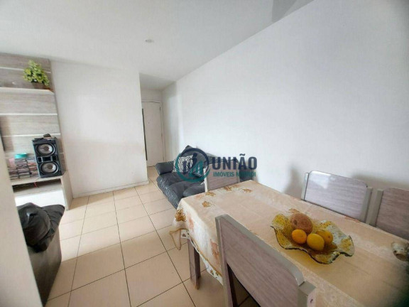 Imagem Apartamento com 3 Quartos à Venda, 75 m² em Centro - Niterói Imagem Apartamento com 3 Quartos à Venda, 75 m² em Centro - Niterói