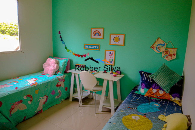 Imagem Apartamento com 2 Quartos à Venda, 52 m² em Jardim Ana Rosa - Taubaté Imagem Apartamento com 2 Quartos à Venda, 52 m² em Jardim Ana Rosa - Taubaté