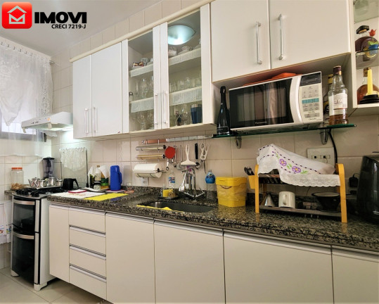 Imagem Casa com 2 Quartos à Venda, 120 m² em Mata Da Praia - Vitória Imagem Casa com 2 Quartos à Venda, 120 m² em Mata Da Praia - Vitória