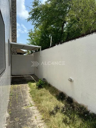 Imagem Apartamento com 2 Quartos à Venda, 66 m² em Poço - Cabedelo Imagem Apartamento com 2 Quartos à Venda, 66 m² em Poço - Cabedelo