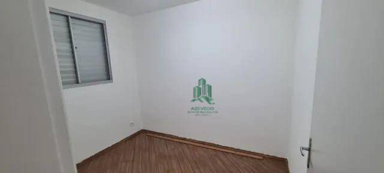 Imagem Apartamento com 2 Quartos à Venda, 44 m² em Cidade Parque Brasília - Guarulhos Imagem Apartamento com 2 Quartos à Venda, 44 m² em Cidade Parque Brasília - Guarulhos