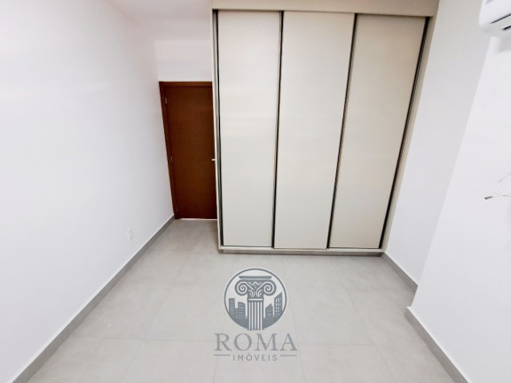 Imagem Imóvel com 2 Quartos à Venda, 68 m² em Jardim Irajá - Ribeirão Preto Imagem Imóvel com 2 Quartos à Venda, 68 m² em Jardim Irajá - Ribeirão Preto
