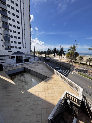 Imagem Apartamento com 1 Quarto à Venda, 48 m² em Ocian - Praia Grande Imagem Apartamento com 1 Quarto à Venda, 48 m² em Ocian - Praia Grande