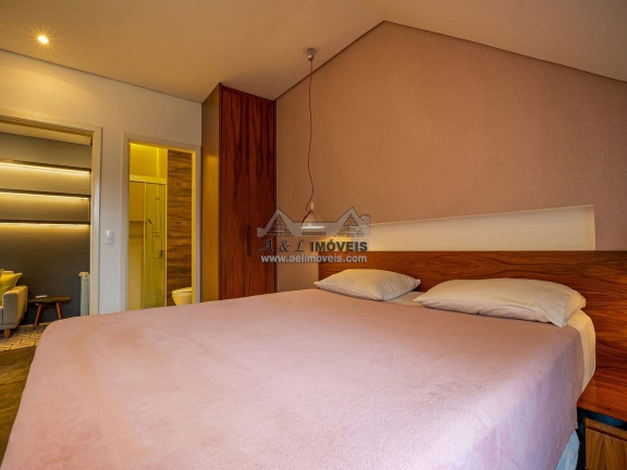 Imagem Apartamento com 2 Quartos à Venda, 87 m² em Capivari - Campos Do Jordão Imagem Apartamento com 2 Quartos à Venda, 87 m² em Capivari - Campos Do Jordão