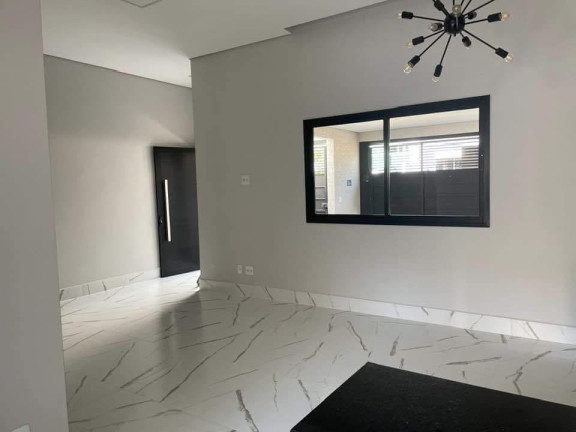 Imagem Casa com 3 Quartos à Venda, 119 m² em Residencial Piemonte - Bragança Paulista