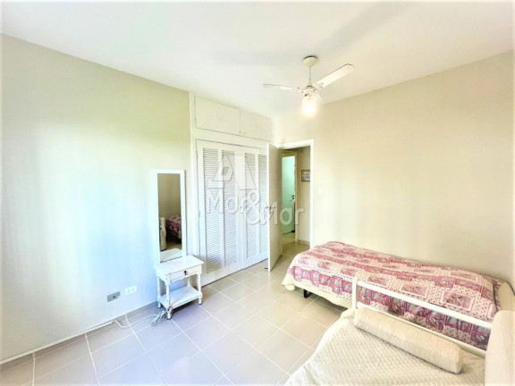 Imagem Apartamento com 2 Quartos para Alugar, 90 m² em Pitangueiras - Guarujá Imagem Apartamento com 2 Quartos para Alugar, 90 m² em Pitangueiras - Guarujá