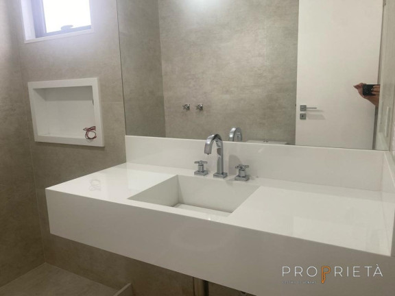 Imagem Casa de Condomínio com 5 Quartos à Venda, 400 m² em Barra Da Tijuca - Rio De Janeiro Imagem Casa de Condomínio com 5 Quartos à Venda, 400 m² em Barra Da Tijuca - Rio De Janeiro