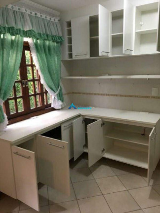 Imagem Imóvel com 4 Quartos à Venda, 600 m² em Cafezal Vi - Itupeva Imagem Imóvel com 4 Quartos à Venda, 600 m² em Cafezal Vi - Itupeva