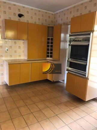 Imagem Casa com 3 Quartos à Venda, 181 m² em Pirituba - São Paulo Imagem Casa com 3 Quartos à Venda, 181 m² em Pirituba - São Paulo