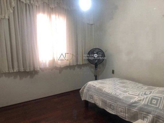 Imagem Sobrado com 3 Quartos à Venda, 128 m² em Jardim Central - Botucatu Imagem Sobrado com 3 Quartos à Venda, 128 m² em Jardim Central - Botucatu