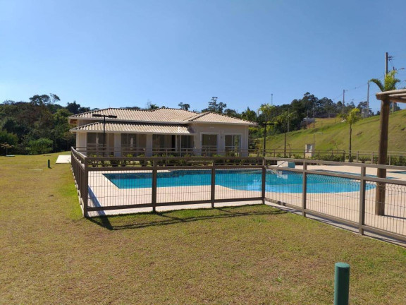 Imagem Terreno à Venda, 362 m² em Parque Dom Henrique - Cotia