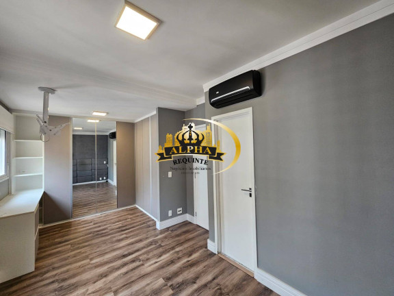 Imagem Apartamento com 2 Quartos à Venda, 81 m² em Alphaville Empresarial - Barueri Imagem Apartamento com 2 Quartos à Venda, 81 m² em Alphaville Empresarial - Barueri