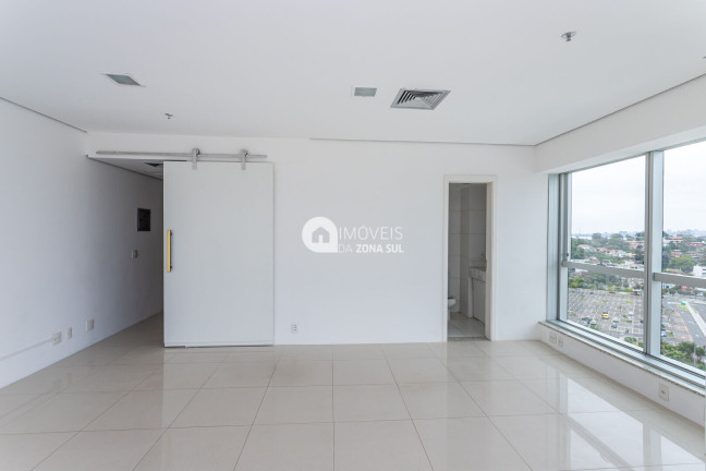 Imagem Imóvel Comercial à Venda, 42 m² Imagem Imóvel Comercial à Venda, 42 m²