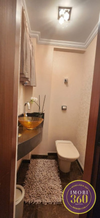 Imagem Apartamento com 3 Quartos à Venda, 216 m² em Jardim Paulista - São Paulo Imagem Apartamento com 3 Quartos à Venda, 216 m² em Jardim Paulista - São Paulo