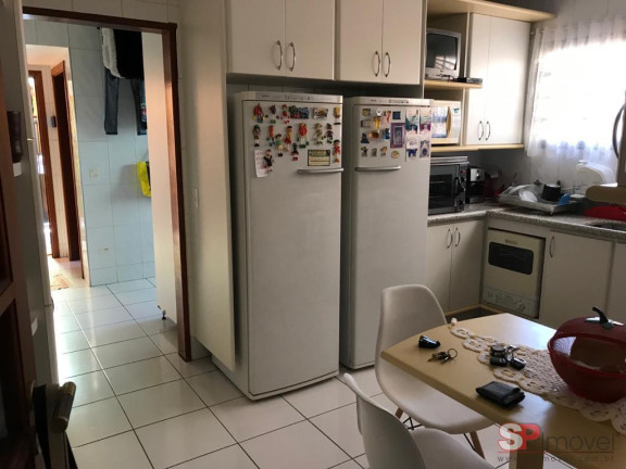 Imagem Casa com 2 Quartos à Venda, 120 m² em Jardim Utinga - Santo André Imagem Casa com 2 Quartos à Venda, 120 m² em Jardim Utinga - Santo André