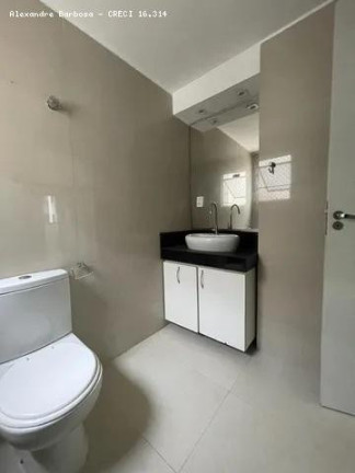Imagem Apartamento com 3 Quartos à Venda, 160 m² em Boa Viagem - Recife