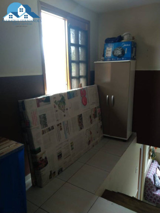 Imagem Apartamento com 3 Quartos à Venda, 60 m² em Cidade Lider - São Paulo