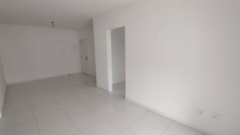 Imagem Apartamento com 2 Quartos à Venda, 109 m² em Aviação - Praia Grande Imagem Apartamento com 2 Quartos à Venda, 109 m² em Aviação - Praia Grande