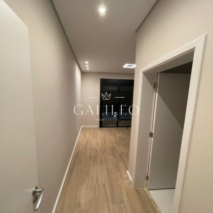 Imagem Casa com 3 Quartos à Venda, 200 m² em Jardim Celeste - Jundiaí