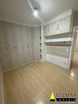 Imagem Apartamento com 2 Quartos à Venda, 57 m² em Centro - Diadema Imagem Apartamento com 2 Quartos à Venda, 57 m² em Centro - Diadema