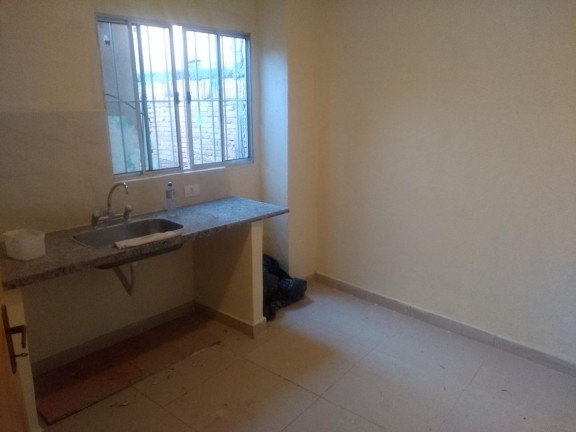 Imagem Imóvel com 1 Quarto à Venda, 150 m² em Parque Chapadão - Piracicaba