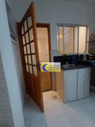 Imagem Sobrado com 2 Quartos à Venda, 119 m² em Nova Petrópolis - São Bernardo Do Campo Imagem Sobrado com 2 Quartos à Venda, 119 m² em Nova Petrópolis - São Bernardo Do Campo