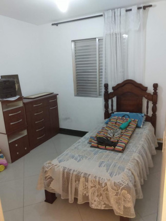 Imagem Casa com 3 Quartos à Venda, 190 m² em Vila Formosa - São Paulo