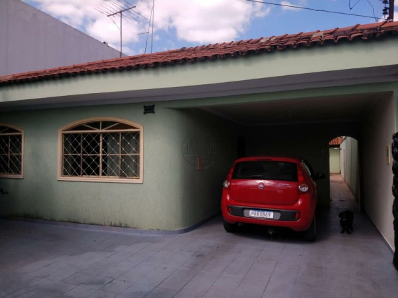 Imagem Casa com 3 Quartos à Venda, 250 m² em Taguatinga Norte (taguatinga) - Brasília Imagem Casa com 3 Quartos à Venda, 250 m² em Taguatinga Norte (taguatinga) - Brasília