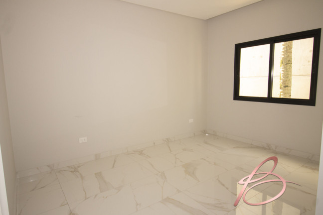Imagem Casa com 4 Quartos à Venda, 250 m² em Barra - Balneário Camboriú Imagem Casa com 4 Quartos à Venda, 250 m² em Barra - Balneário Camboriú