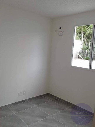 Imagem Apartamento com 2 Quartos à Venda, 42 m² em Passo Das Pedras  - Gravataí