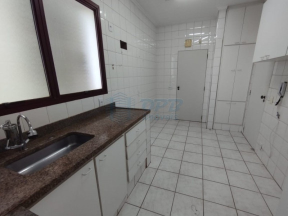 Imagem Apartamento à Venda, 130 m² em Centro - Ribeirão Preto Imagem Apartamento à Venda, 130 m² em Centro - Ribeirão Preto