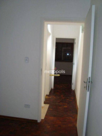 Imagem Sobrado com 3 Quartos à Venda, 118 m² em Barcelona - São Caetano Do Sul Imagem Sobrado com 3 Quartos à Venda, 118 m² em Barcelona - São Caetano Do Sul